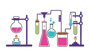 An organic reaction toolbox offers a set of useful tools for the synthesis of small molecules