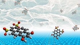 Graphene and New Monoatomic Materials