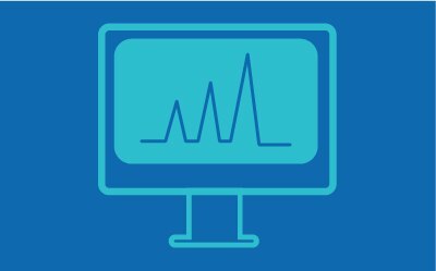 Cannabis Testing: Chromatography & Analysis