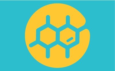 Cannabi Testing: Standardization & Calibration