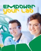 Empower Your Lab