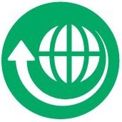 Green Chemistry icon