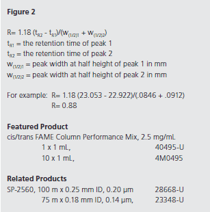 Figure 2. (28668-U, 23348-U)