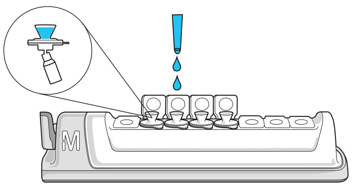 Operation-Samplicity-Filtration-System