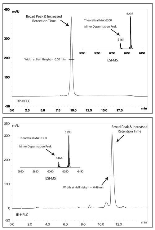 s10a-rp-hplc