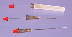 fiber-probes