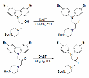 Scheme 7