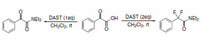 Scheme 8