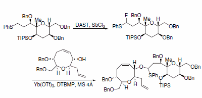 Scheme 9