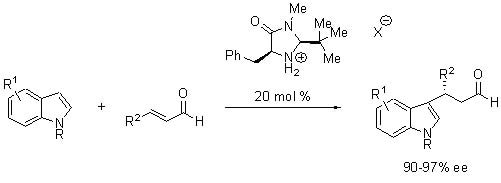 Scheme 3