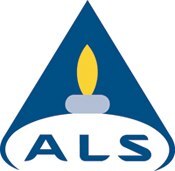 als-logo-175x171-jpg