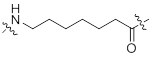 Amino hexanoic acid