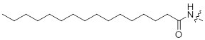 Palmitic Acid