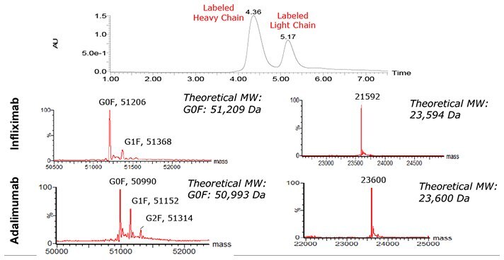 uv-trace-and-deconvoluted