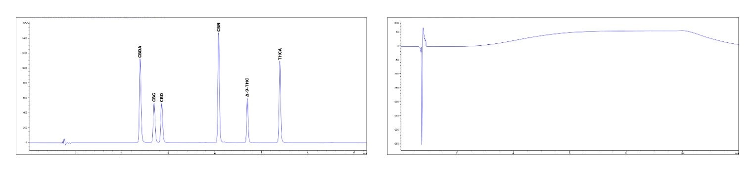 Rapid High-Resolution Gradient Method