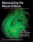 manip-mouse-embryo-cover