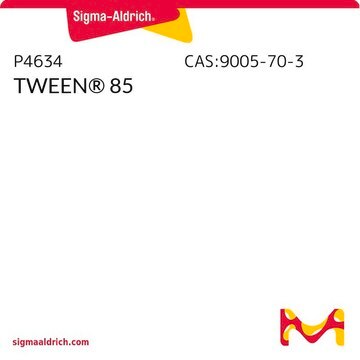 TWEEN&#174; 85