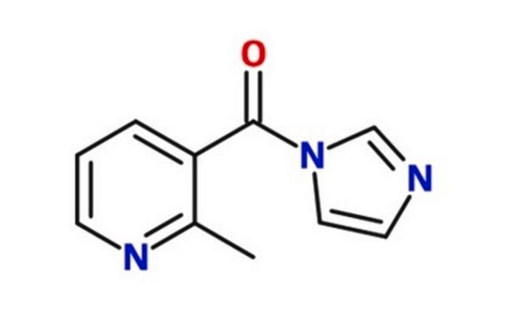 In Vivo SHAPE Reagent for Live Cell RNA Structure Analysis permits the analysis of RNA structure in living cells