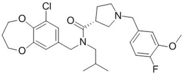 Prokineticin 2 Antagonist, PKRA7