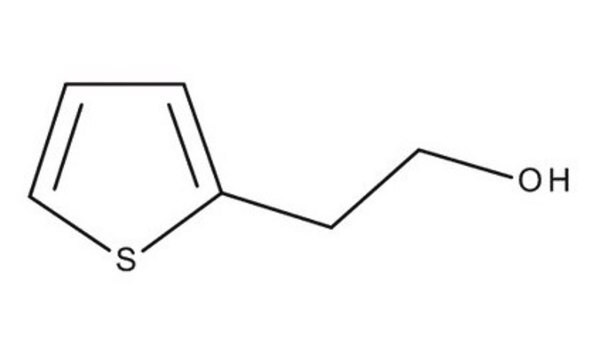 Thiophene-2-ethanol for synthesis