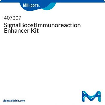 SignalBoostImmunoreaction Enhancer Kit