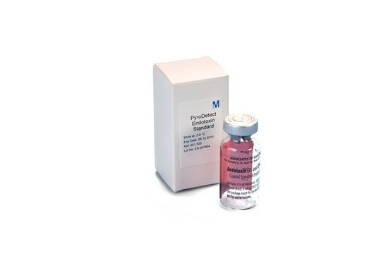 Reference Standard Endotoxin EDQM endotoxin standard for Monocyte Activation Test