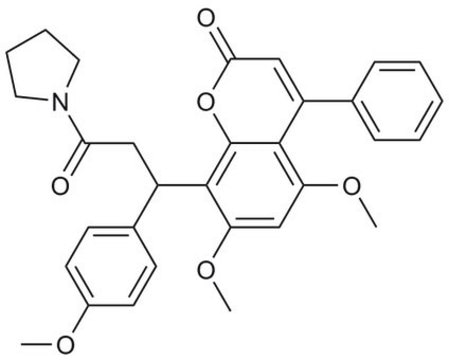 HuR-ARE Interaction Inhibitor, CMLD-2