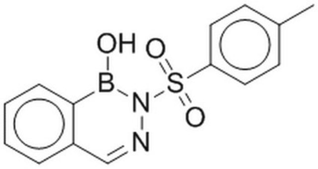 AAA-ATPase Drg1 Inhibitor, Diazaborine