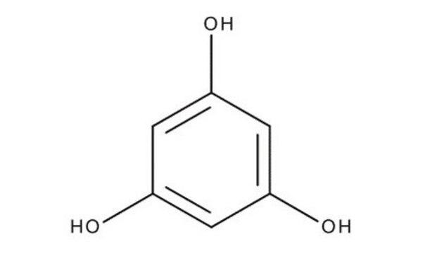 Phloroglucinol for synthesis