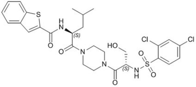 TRPV4 Agonist, GSK1016790A