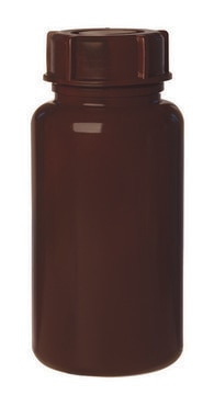 BRAND&#174; PE-LD Media Bottle with screw cap capacity 50&#160;mL