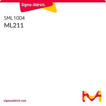 ML211