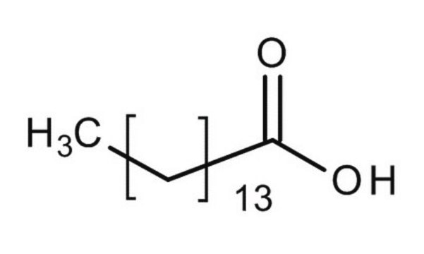 Pentadecanoic acid for synthesis