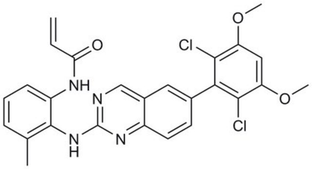 FGFR4 Inhibitor, BLU9931