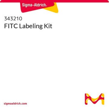 FITC Labeling Kit