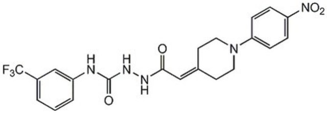 Thyroid Hormone Receptor Antagonist, 1-850 The Thyroid Hormone Receptor Antagonist, 1-850, also referenced under CAS 251310-57-3, controls the biological activity of Thyroid Hormone Receptor. This small molecule/inhibitor is primarily used for Neuroscience applications.