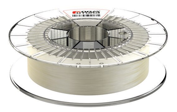 Polyvinyl alcohol (PVA) printing filament 2.85 mm