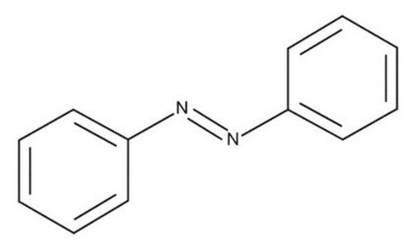 trans-Azobenzene for synthesis