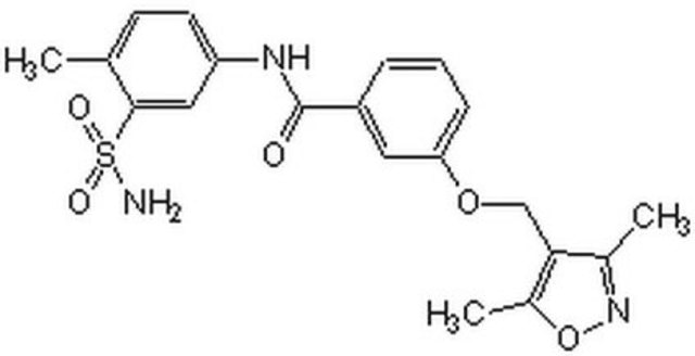 Rac1 Inhibitor II The Rac1 Inhibitor II, also referenced under CAS 1090893-12-1, controls the biological activity of Rac1. This small molecule/inhibitor is primarily used for Phosphorylation &amp; Dephosphorylation applications.