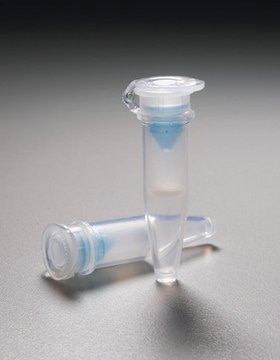 Ultrafree&#174; Centrifugal Filter, 0.5 mL Sample Volume