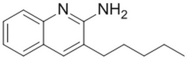 TLR8 Agonist, cpd14b