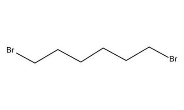 1,6-Dibromohexane for synthesis