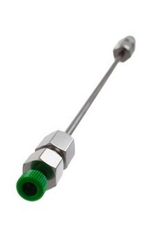 ZIC-HILIC&#8482; (5&#181;m,200&#197;) 250 x 21.2 mm stainless steel column, suitable for HPLC, SeQuant&#174;