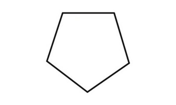 Cyclopentane for synthesis