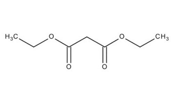 Diethyl malonate for synthesis