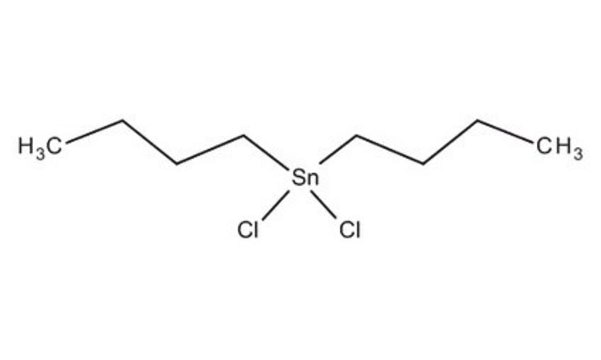 Dibutyltin dichloride for synthesis