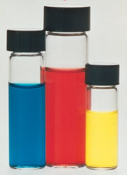 Wheaton sample vials with rubber lined caps clear glass vial, volume 2&#160;mL, thread for 8-425