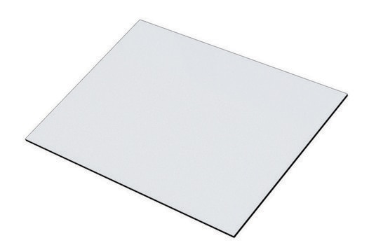 Grace Bio-Labs CultureWell&#8482; silicone isolator sheet material thickness 1.6&#160;mm, (No adhesive)