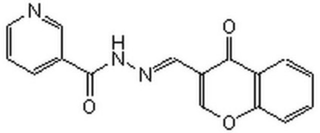 STAT5 Inhibitor The STAT5 Inhibitor, also referenced under CAS 285986-31-4, controls the biological activity of STAT5.