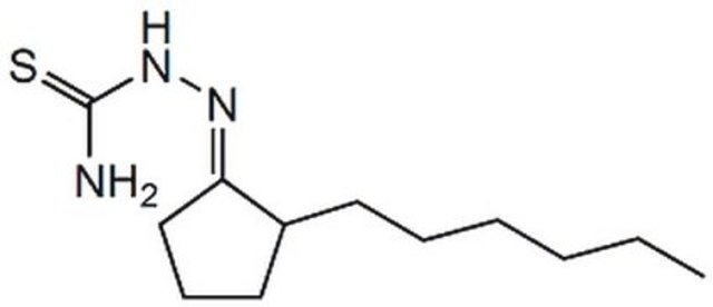 HDL Receptor SR-BI Inhibitor, BLT-1 The HDL Receptor SR-BI Inhibitor, BLT-1, also referenced under CAS 321673-30-7, controls the biological activity of HDL Receptor SR-B. This small molecule/inhibitor is primarily used for Phosphorylation &amp; Dephosphorylation applications.